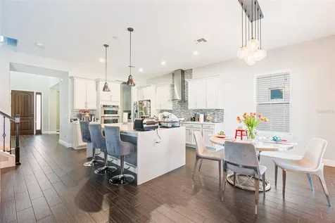 8324 Ludington Circle Orlando FL 32836