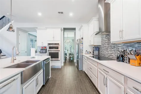 8324 Ludington Circle Orlando FL 32836