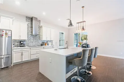 8324 Ludington Circle Orlando FL 32836