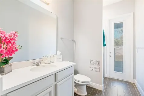 8324 Ludington Circle Orlando FL 32836