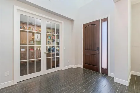 8324 Ludington Circle Orlando FL 32836