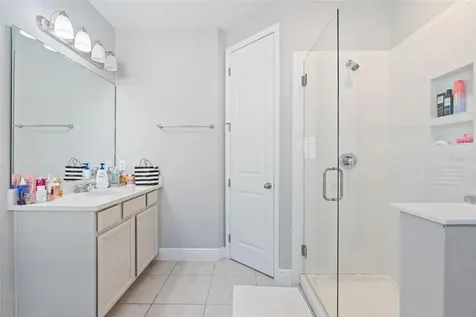 8324 Ludington Circle Orlando FL 32836