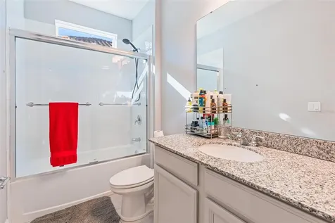8324 Ludington Circle Orlando FL 32836
