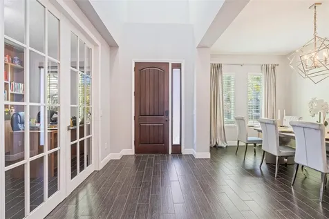 8324 Ludington Circle Orlando FL 32836