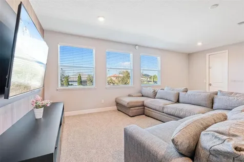 8324 Ludington Circle Orlando FL 32836