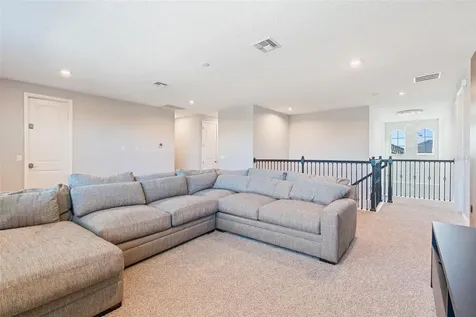 8324 Ludington Circle Orlando FL 32836