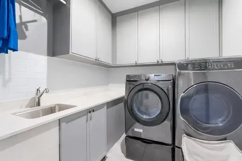 8324 Ludington Circle Orlando FL 32836