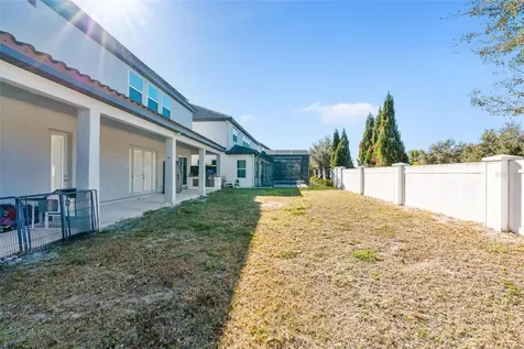 8324 Ludington Circle Orlando FL 32836