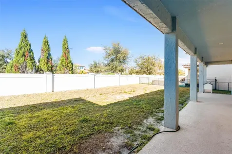 8324 Ludington Circle Orlando FL 32836