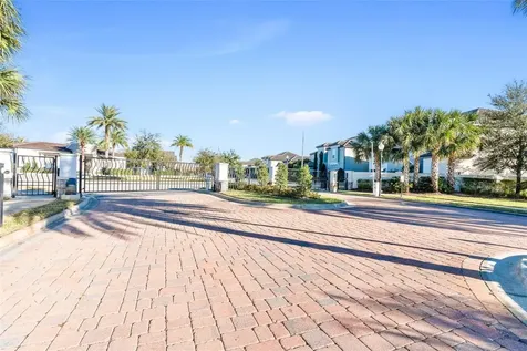 8324 Ludington Circle Orlando FL 32836
