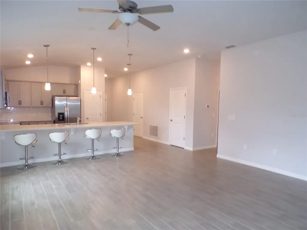 25442 Colon Drive Punta Gorda FL 33983