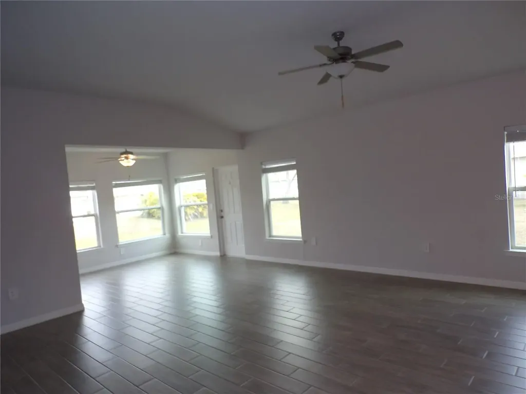 25442 Colon Drive Punta Gorda FL 33983