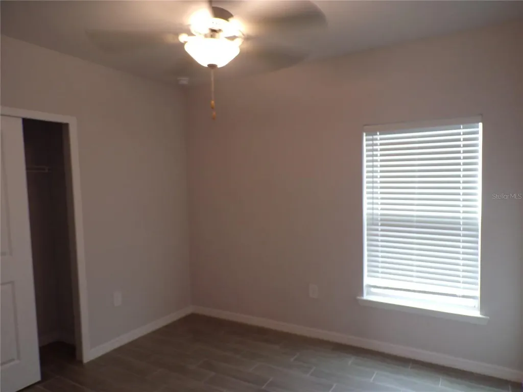 25442 Colon Drive Punta Gorda FL 33983
