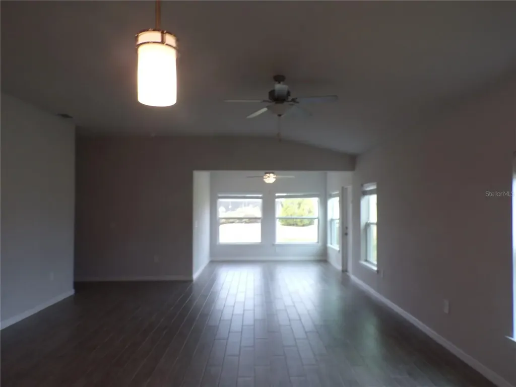 25442 Colon Drive Punta Gorda FL 33983