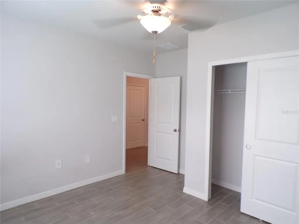 25442 Colon Drive Punta Gorda FL 33983
