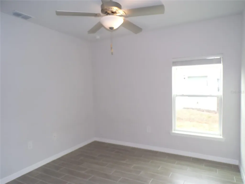 25442 Colon Drive Punta Gorda FL 33983