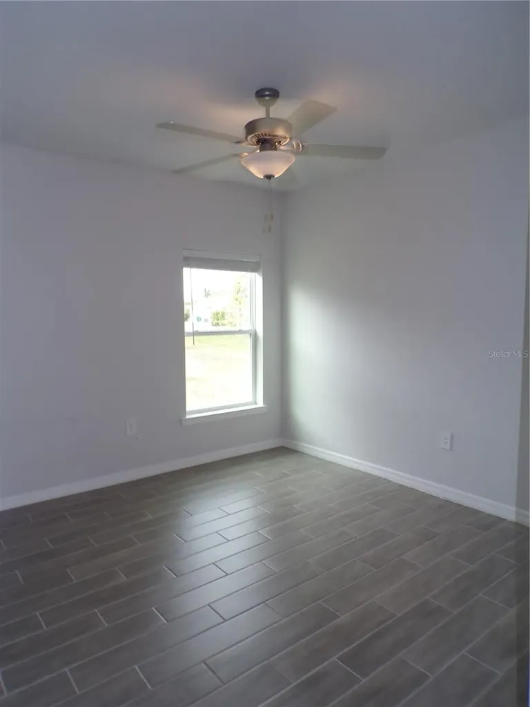 25442 Colon Drive Punta Gorda FL 33983