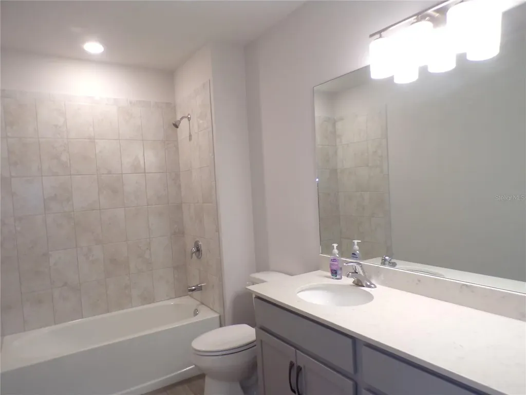 25442 Colon Drive Punta Gorda FL 33983