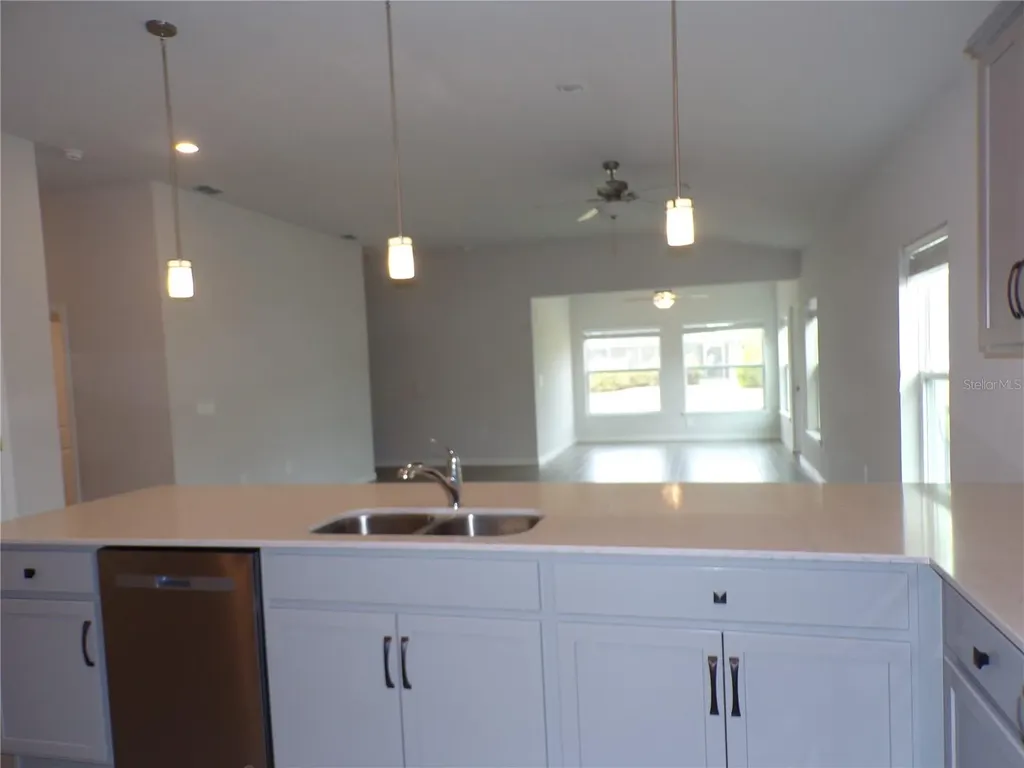25442 Colon Drive Punta Gorda FL 33983