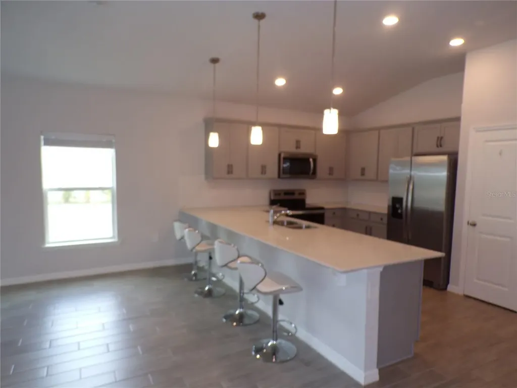 25442 Colon Drive Punta Gorda FL 33983