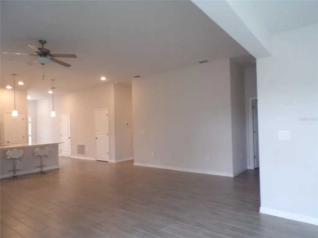 25442 Colon Drive Punta Gorda FL 33983