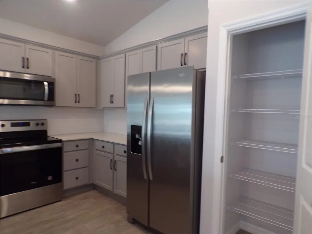25442 Colon Drive Punta Gorda FL 33983