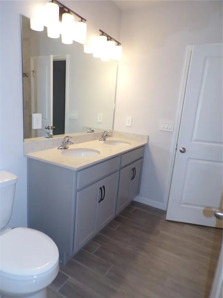 25442 Colon Drive Punta Gorda FL 33983