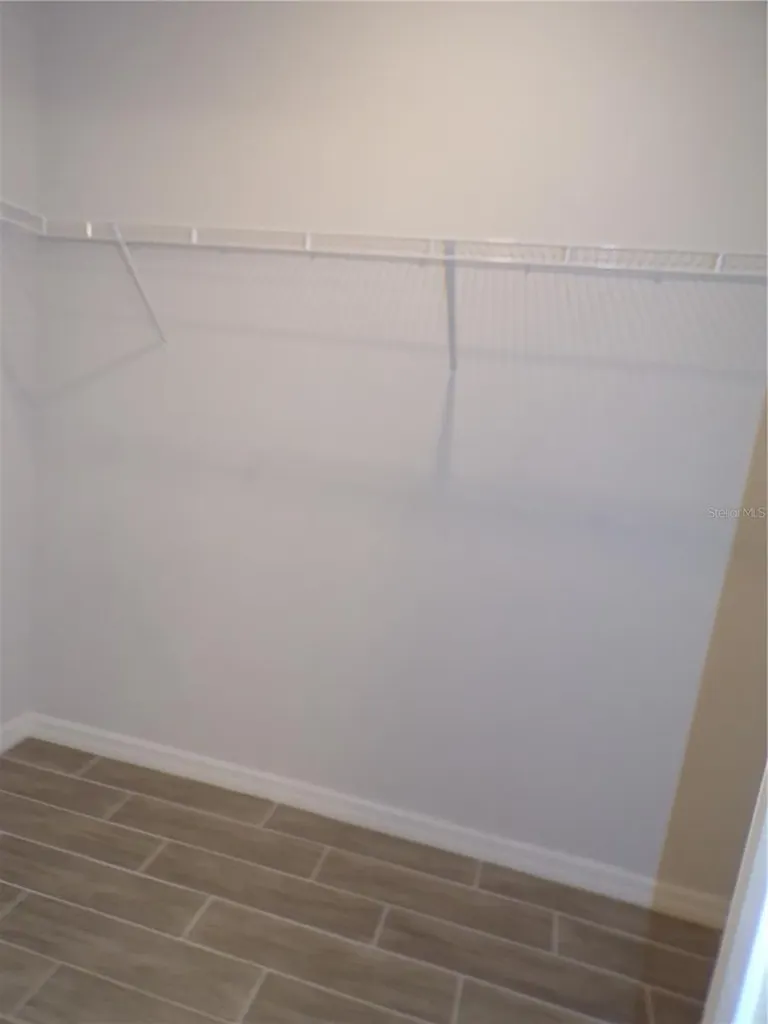 25442 Colon Drive Punta Gorda FL 33983
