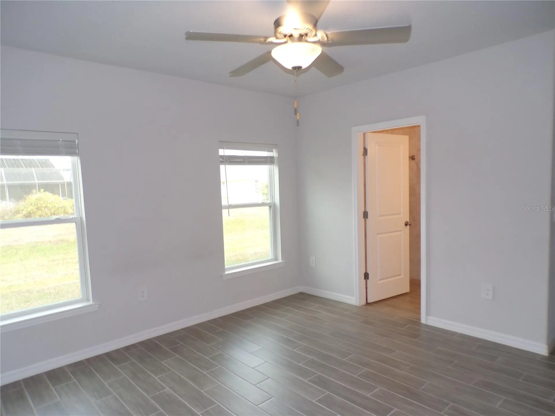 25442 Colon Drive Punta Gorda FL 33983