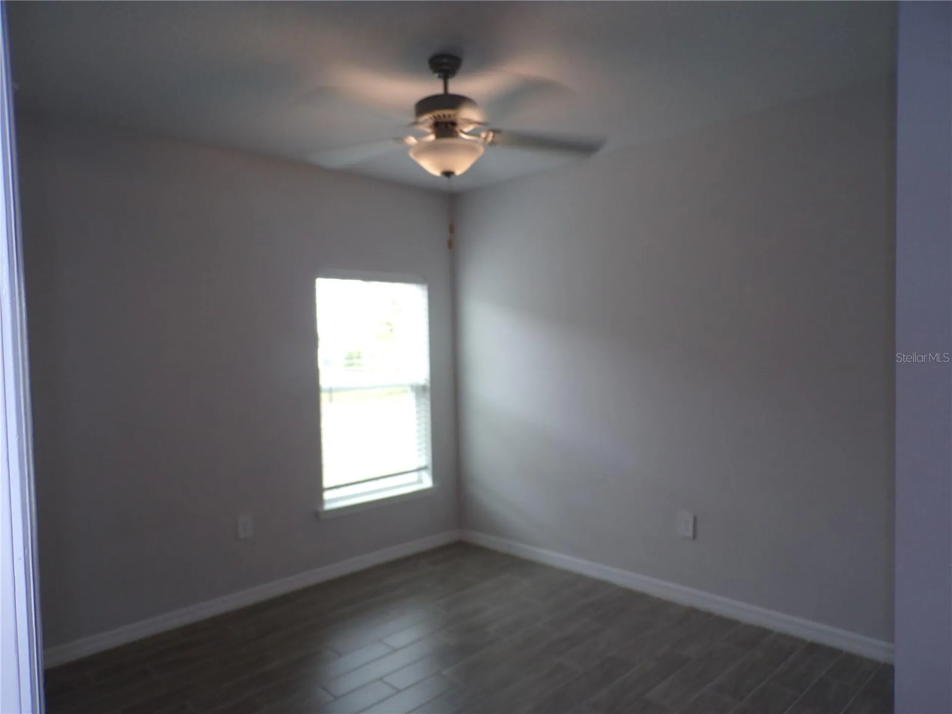 25442 Colon Drive Punta Gorda FL 33983