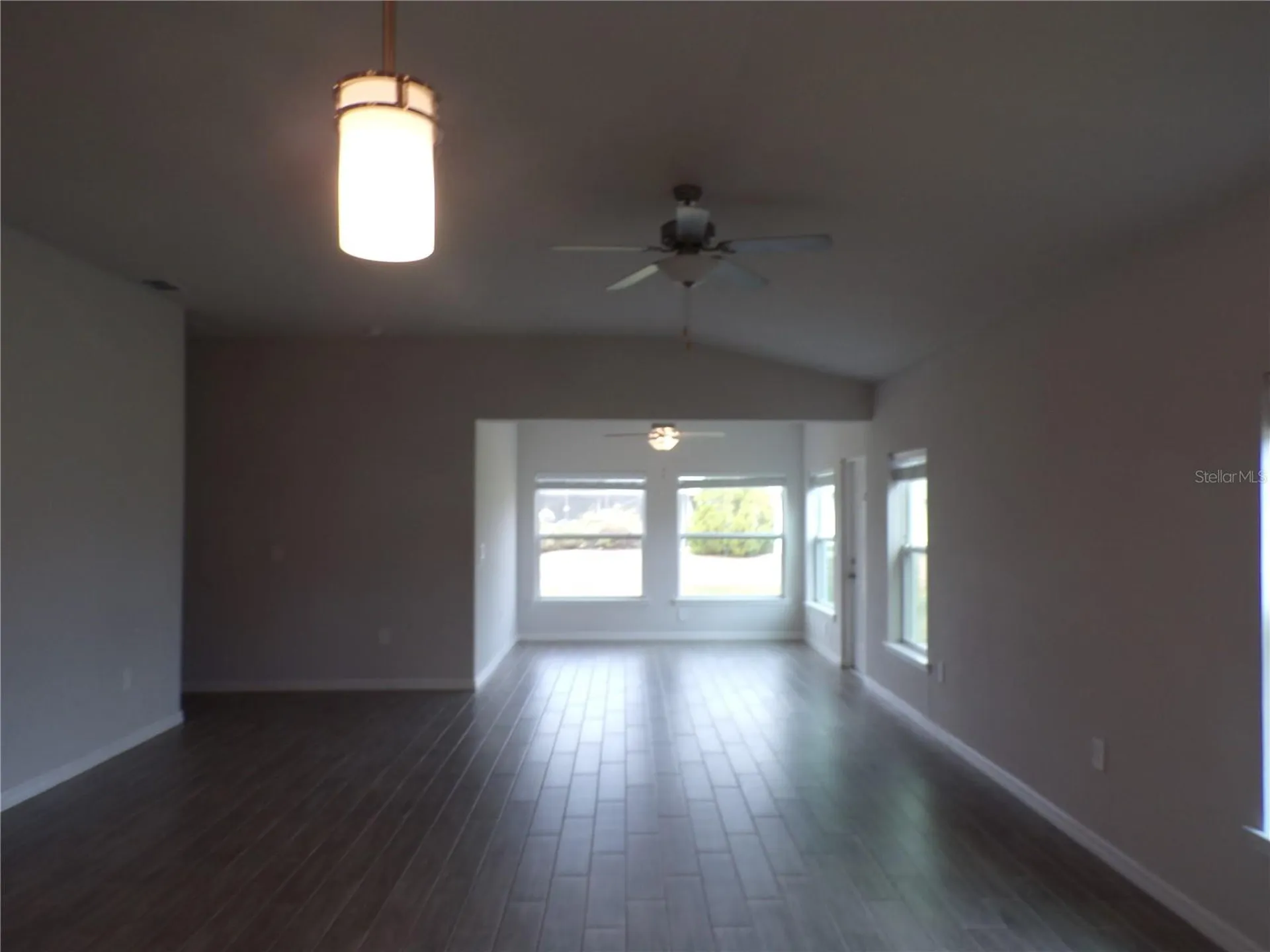 25442 Colon Drive Punta Gorda FL 33983