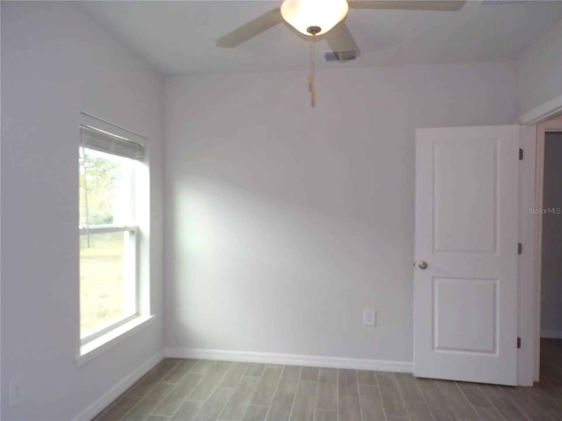 25442 Colon Drive Punta Gorda FL 33983