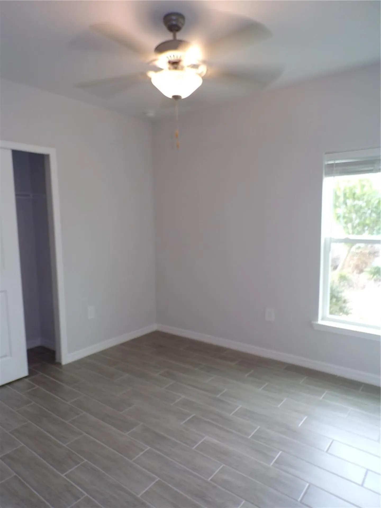 25442 Colon Drive Punta Gorda FL 33983