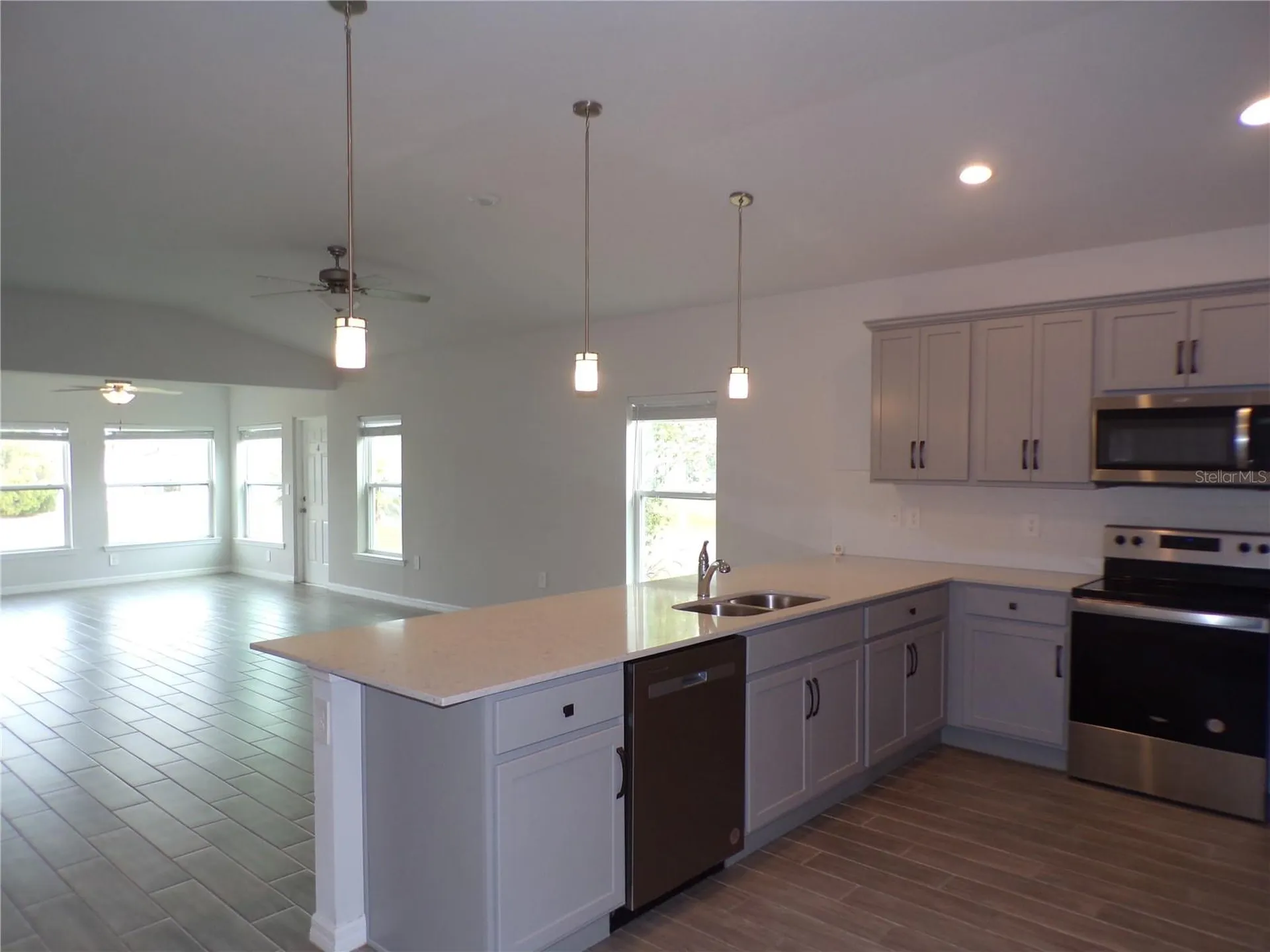 25442 Colon Drive Punta Gorda FL 33983