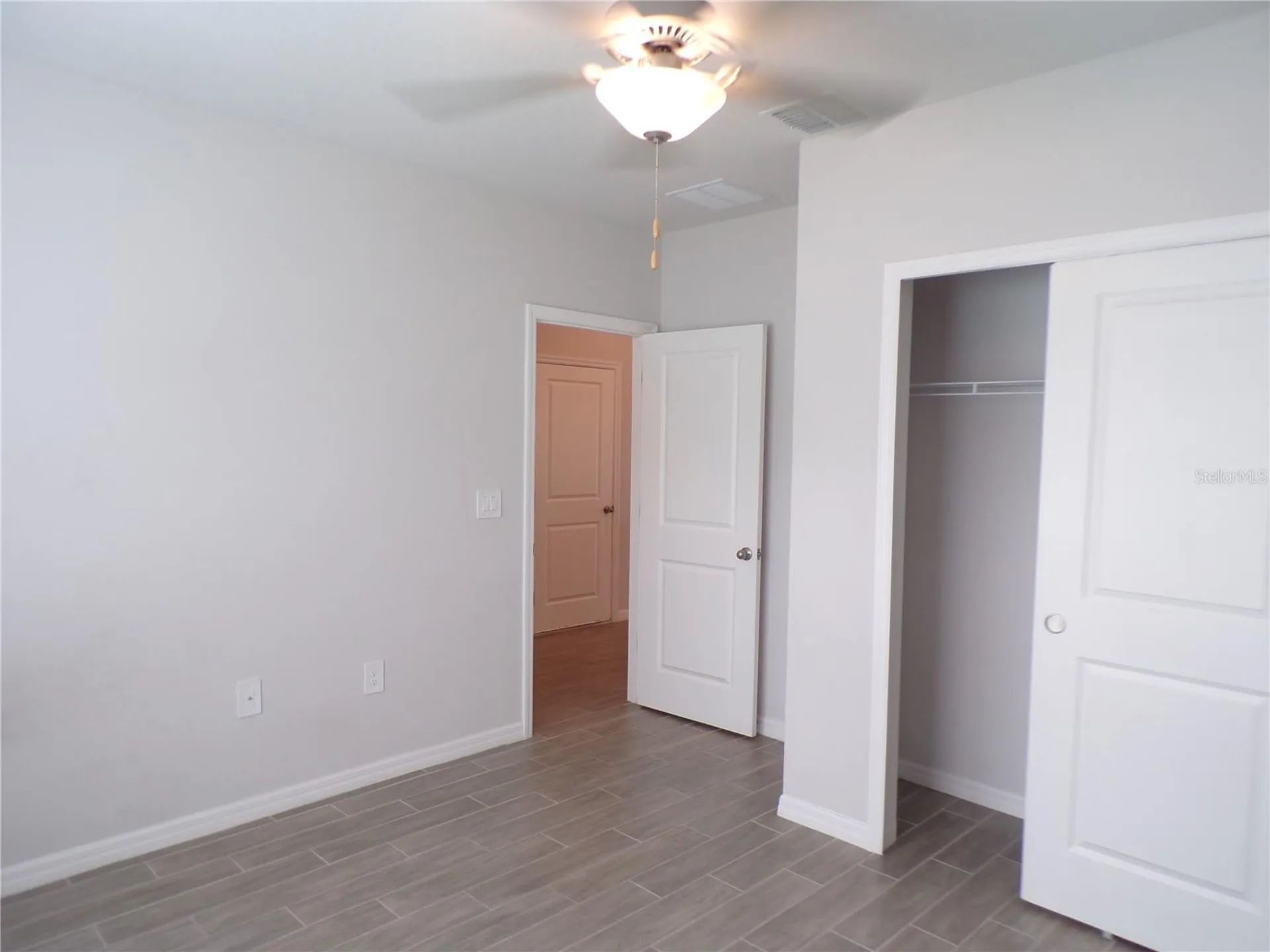 25442 Colon Drive Punta Gorda FL 33983