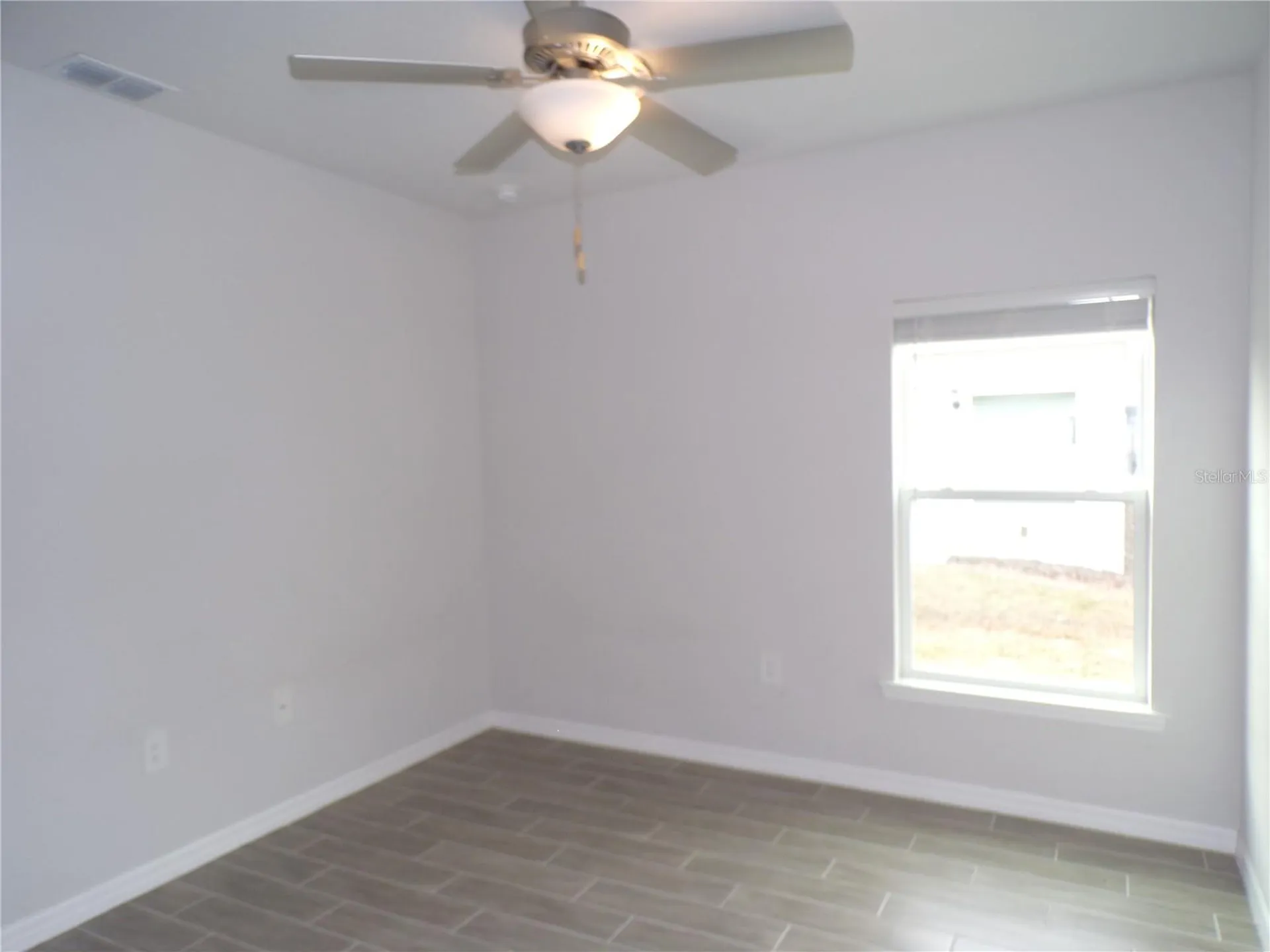 25442 Colon Drive Punta Gorda FL 33983