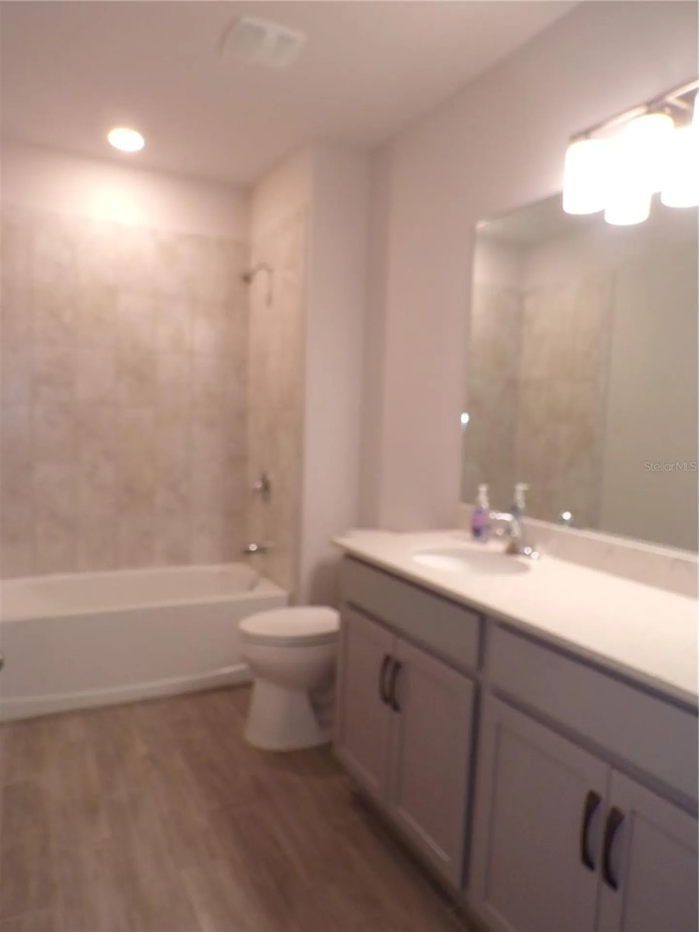 25442 Colon Drive Punta Gorda FL 33983