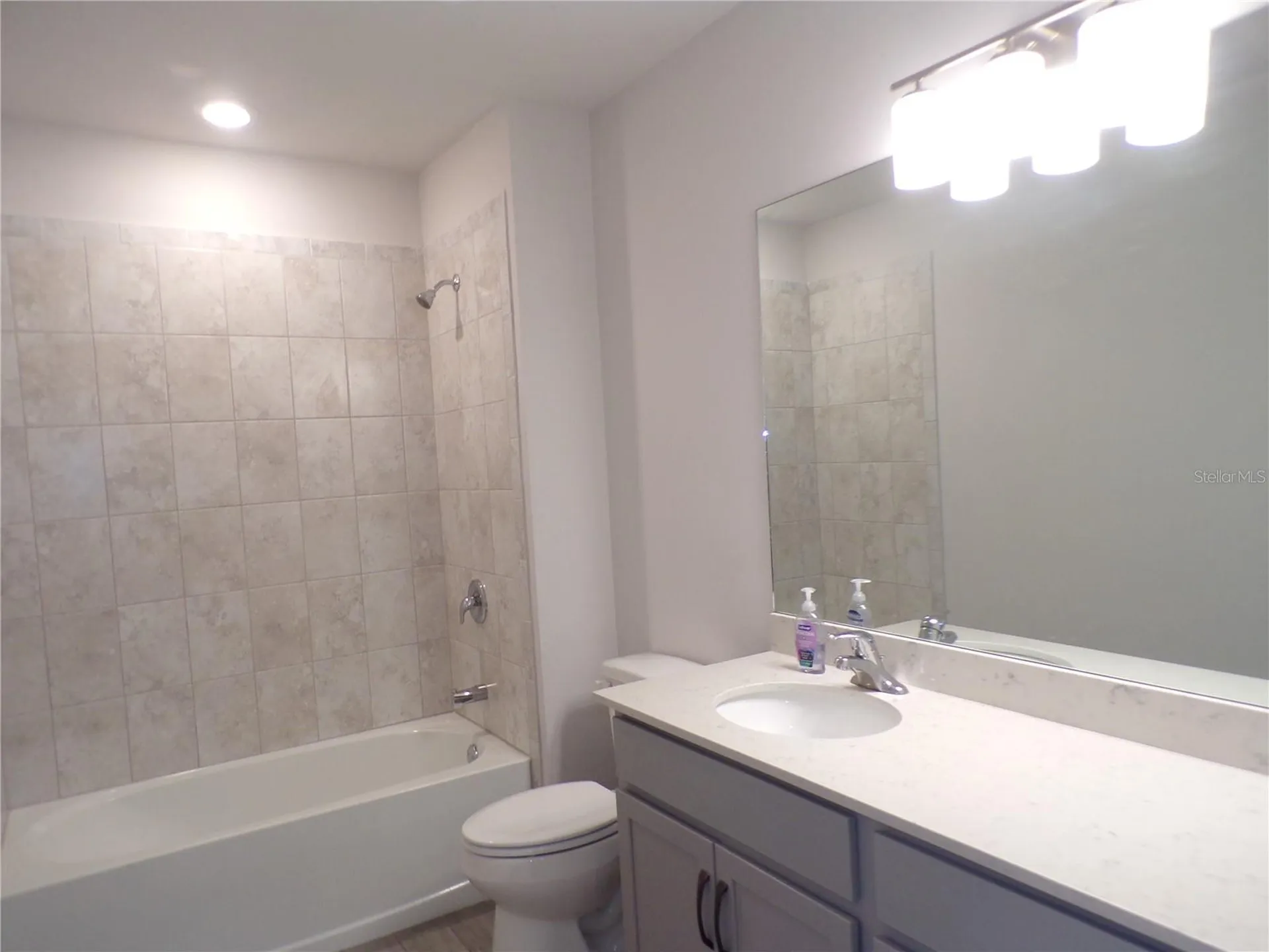 25442 Colon Drive Punta Gorda FL 33983