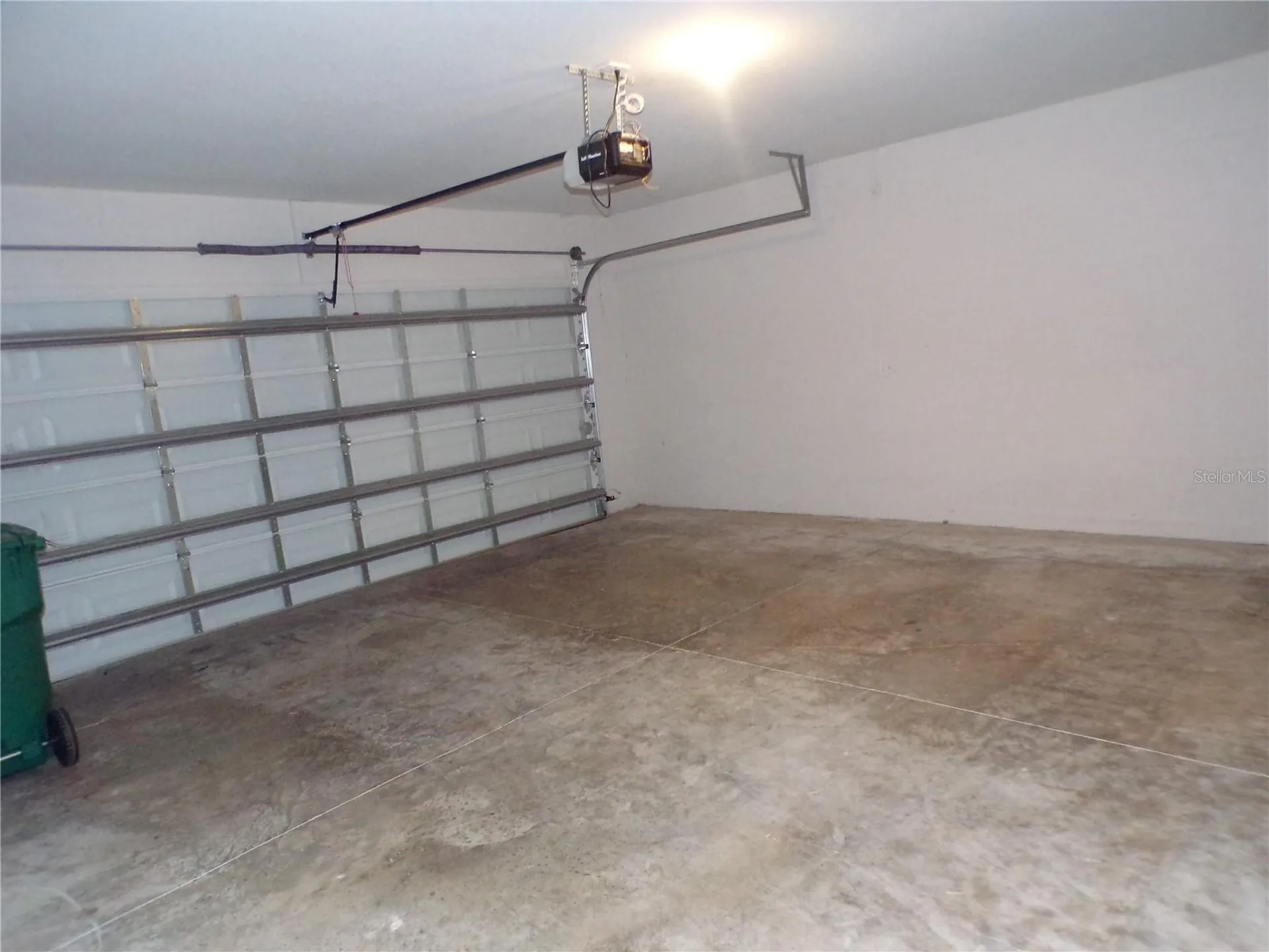 25442 Colon Drive Punta Gorda FL 33983