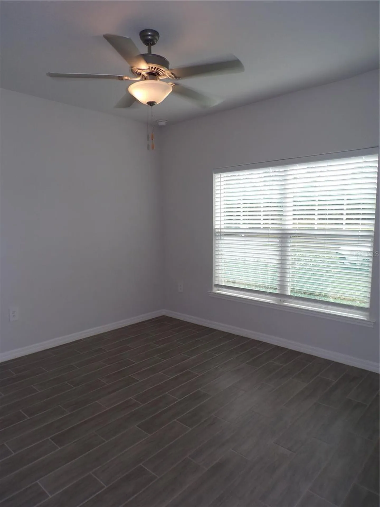25442 Colon Drive Punta Gorda FL 33983