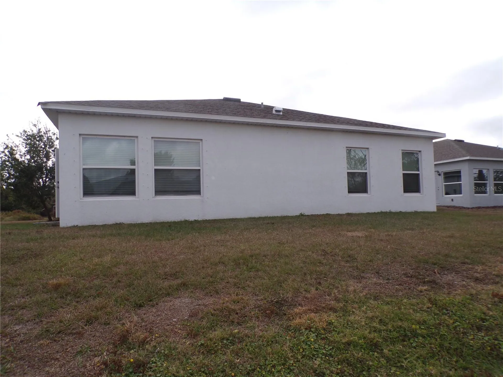 25442 Colon Drive Punta Gorda FL 33983