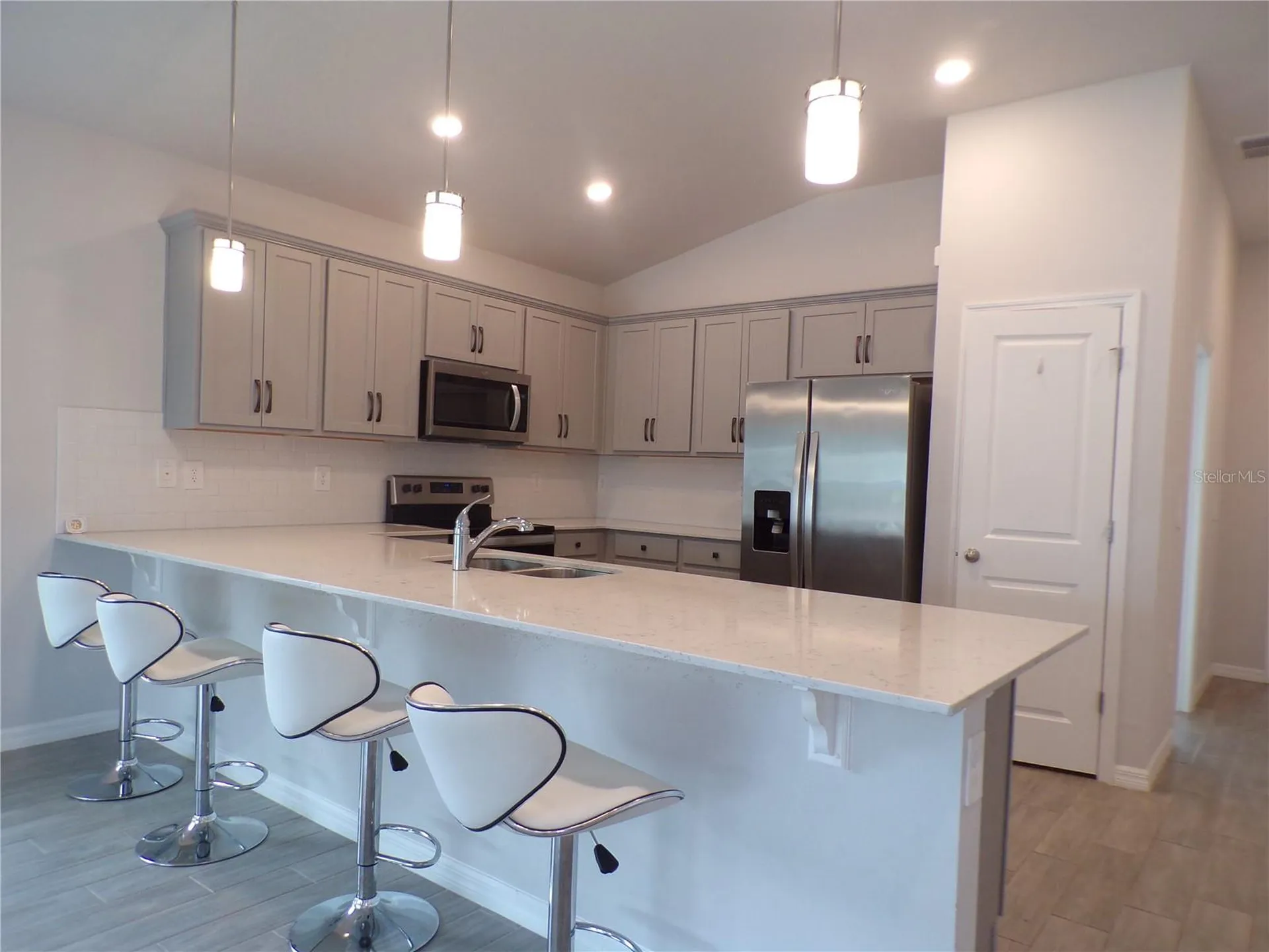 25442 Colon Drive Punta Gorda FL 33983