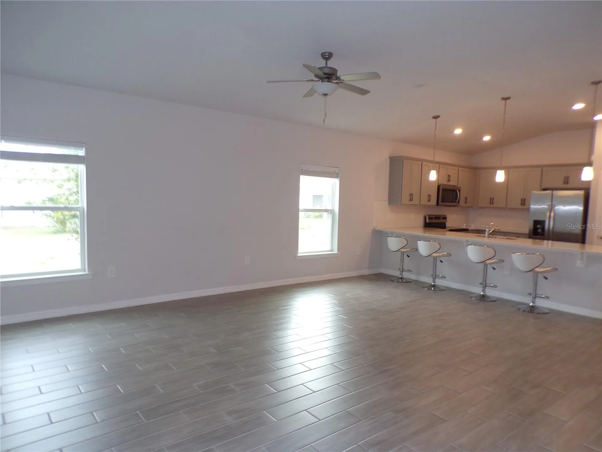 25442 Colon Drive Punta Gorda FL 33983