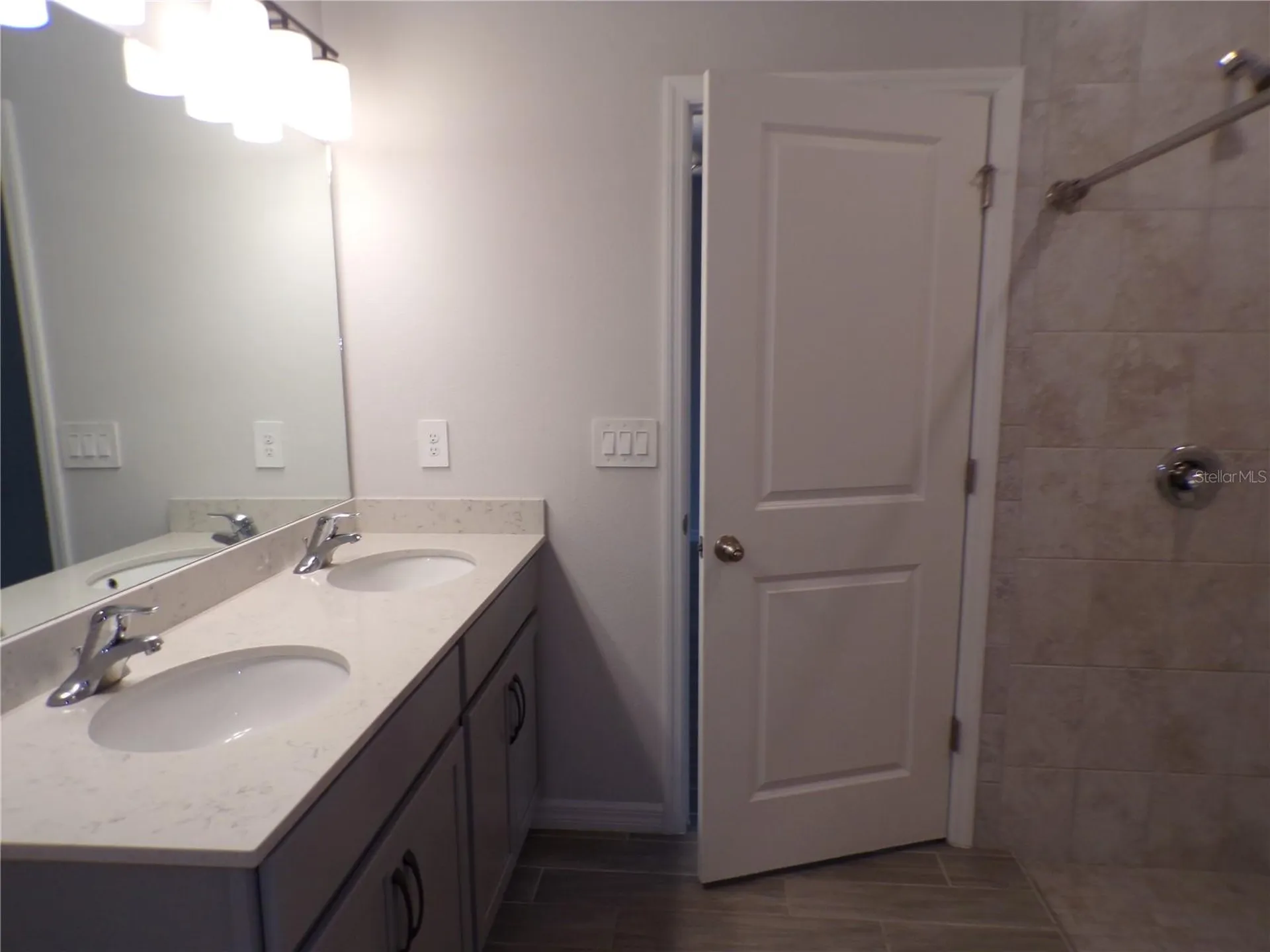 25442 Colon Drive Punta Gorda FL 33983