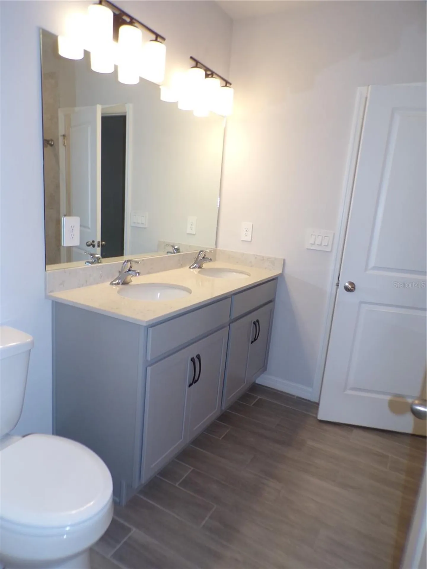 25442 Colon Drive Punta Gorda FL 33983