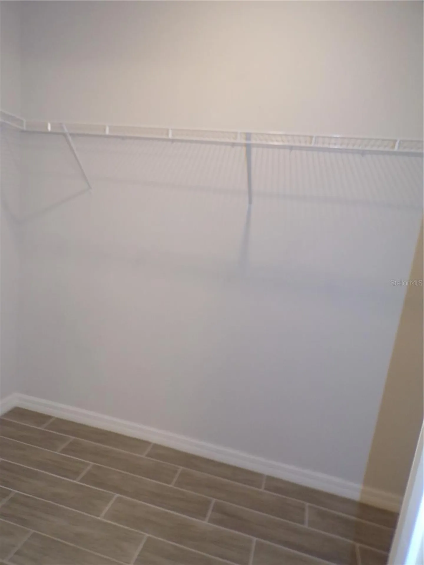 25442 Colon Drive Punta Gorda FL 33983