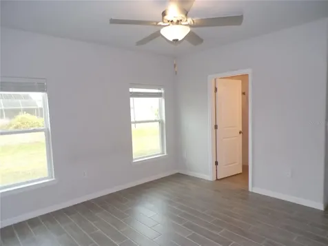 25442 Colon Drive Punta Gorda FL 33983