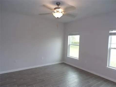 25442 Colon Drive Punta Gorda FL 33983