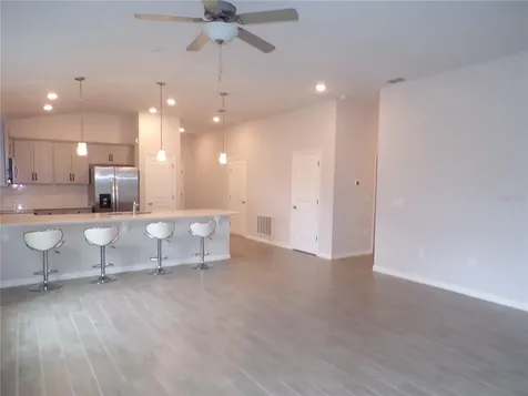 25442 Colon Drive Punta Gorda FL 33983