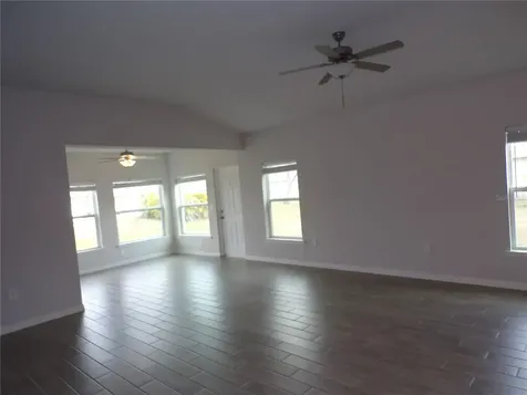 25442 Colon Drive Punta Gorda FL 33983